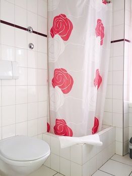 Zur Krummen Eich Bâle Extérieur photo